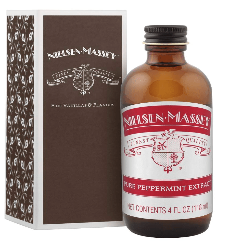 Homemade Coffee Creamer Base Midwest Modern Momma