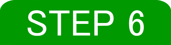 step6