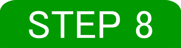 step8