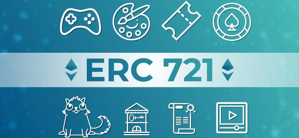 What does nft stand for? Ø§ØªØ±ÛÙÙ Ø¬Ø°Ø§Ø¨âØªØ± Ø§Ø² ÙÙÛØ´Ù Ø ÙØ¹Ø±ÙÛ Ø§Ú©ÙØ³ÛØ³ØªÙ NFT - ÙÛÙÙ Ø¨ÙØ§Ú©ÚÛÙ