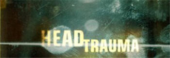 Head Trauma