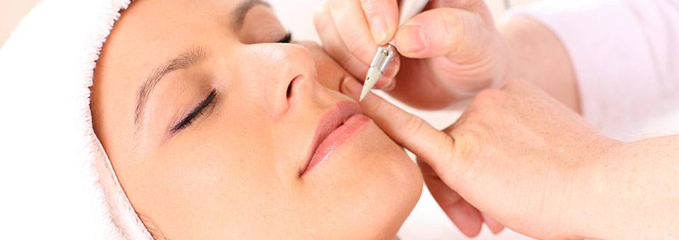 Visit howstuffworks to learn about whether sandpaper can remove tattoos. Lip Color Permanent Makeup Tattoo