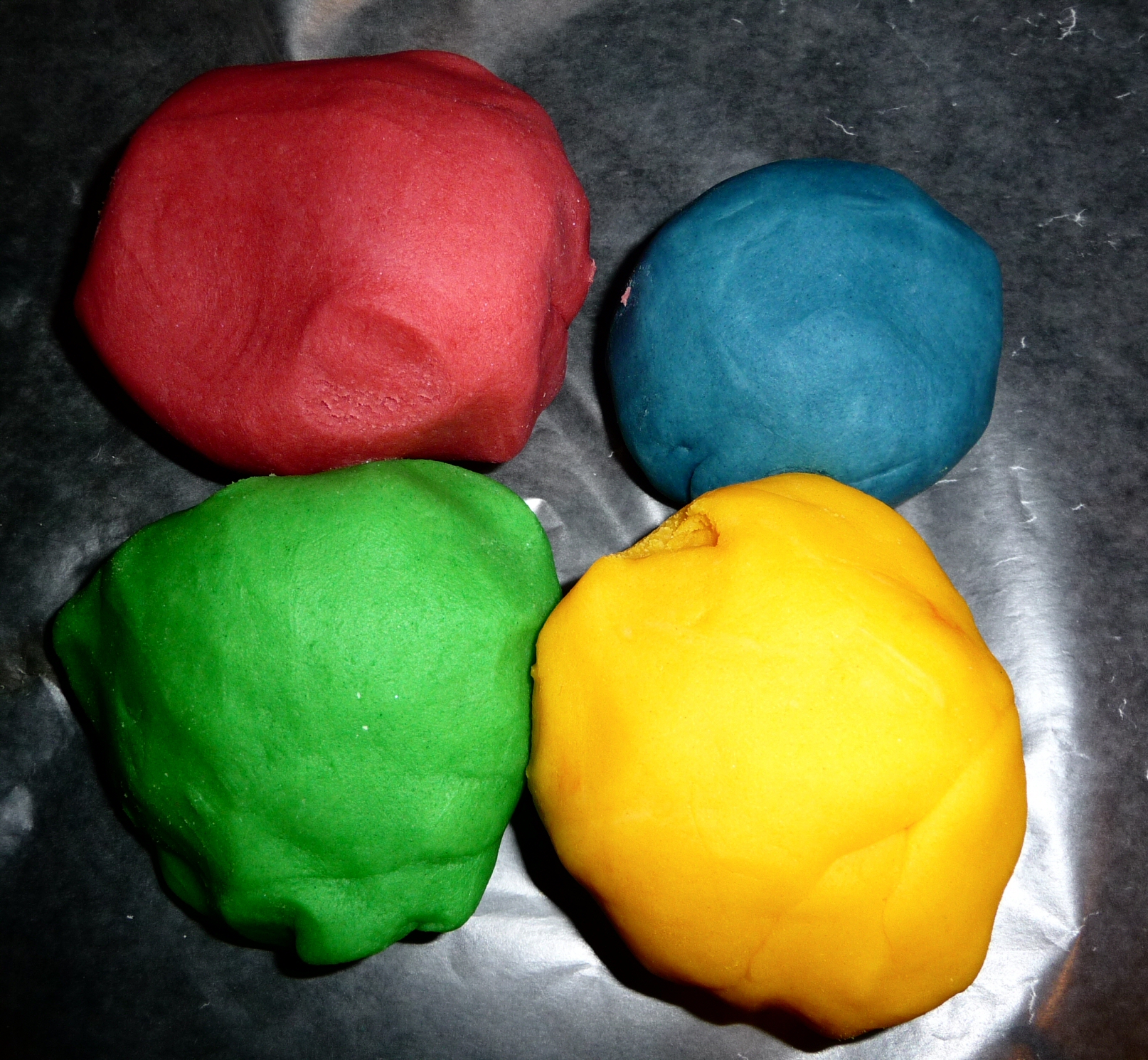 See more ideas about play doh, playdough, playdough creations. The Best Homemade Playdough Recipes