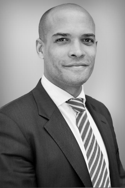 Play nathan lee on soundcloud and discover followers on soundcloud | stream tracks, albums, playlists on desktop and mobile. Nathan Lee Walsh Millenniumchambers