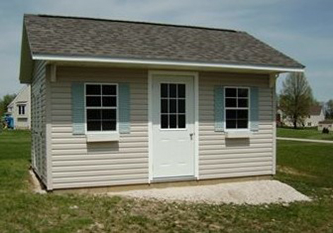 Storage sheds | storage barns | miller's storage barns barn storage, . Millers Storage Barns - Home