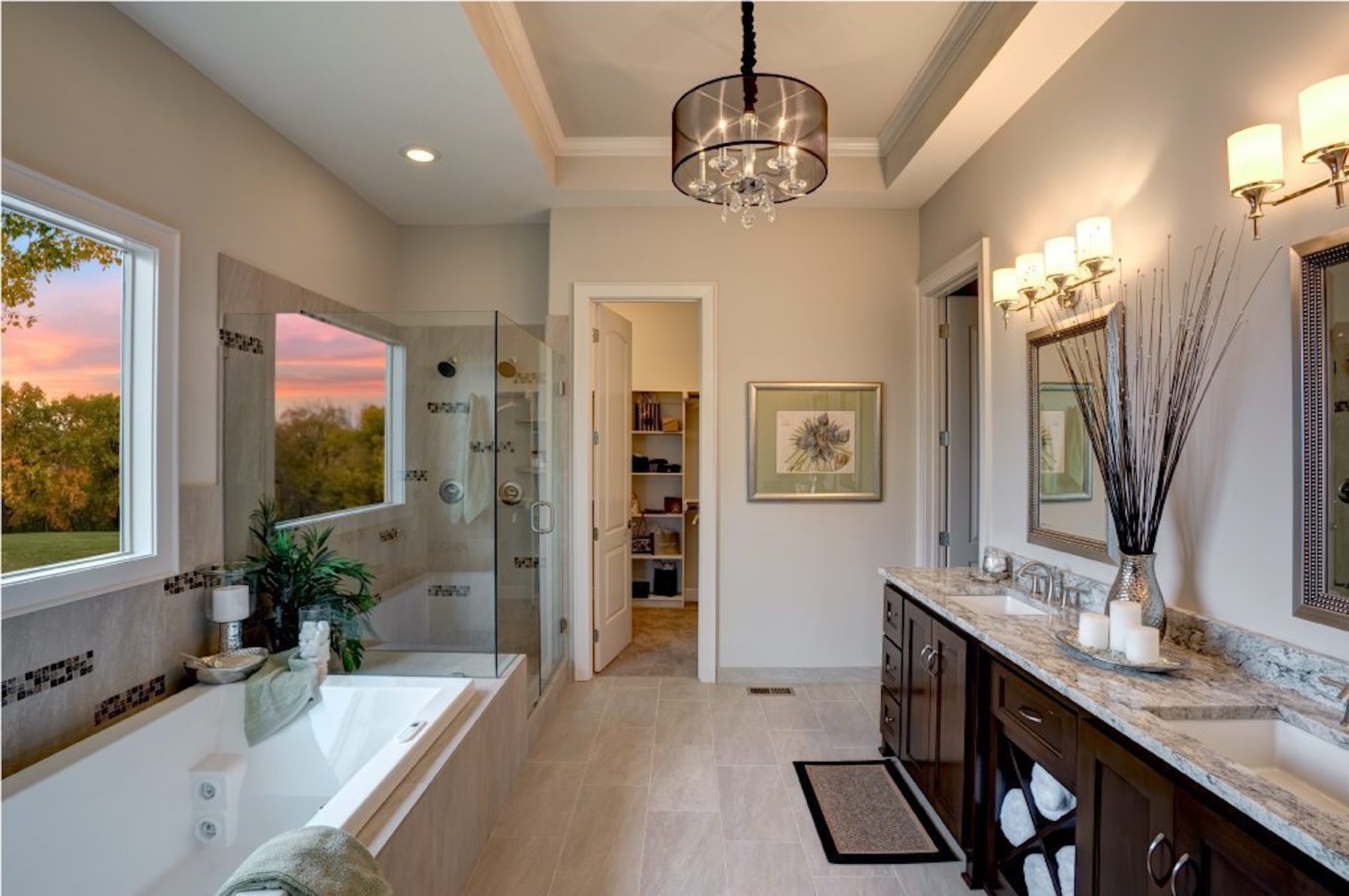 Lowes and home depot are not cheap and you are right they do not pay a lot so the. What We Do | Custom Cabinet Makers in Kansas City