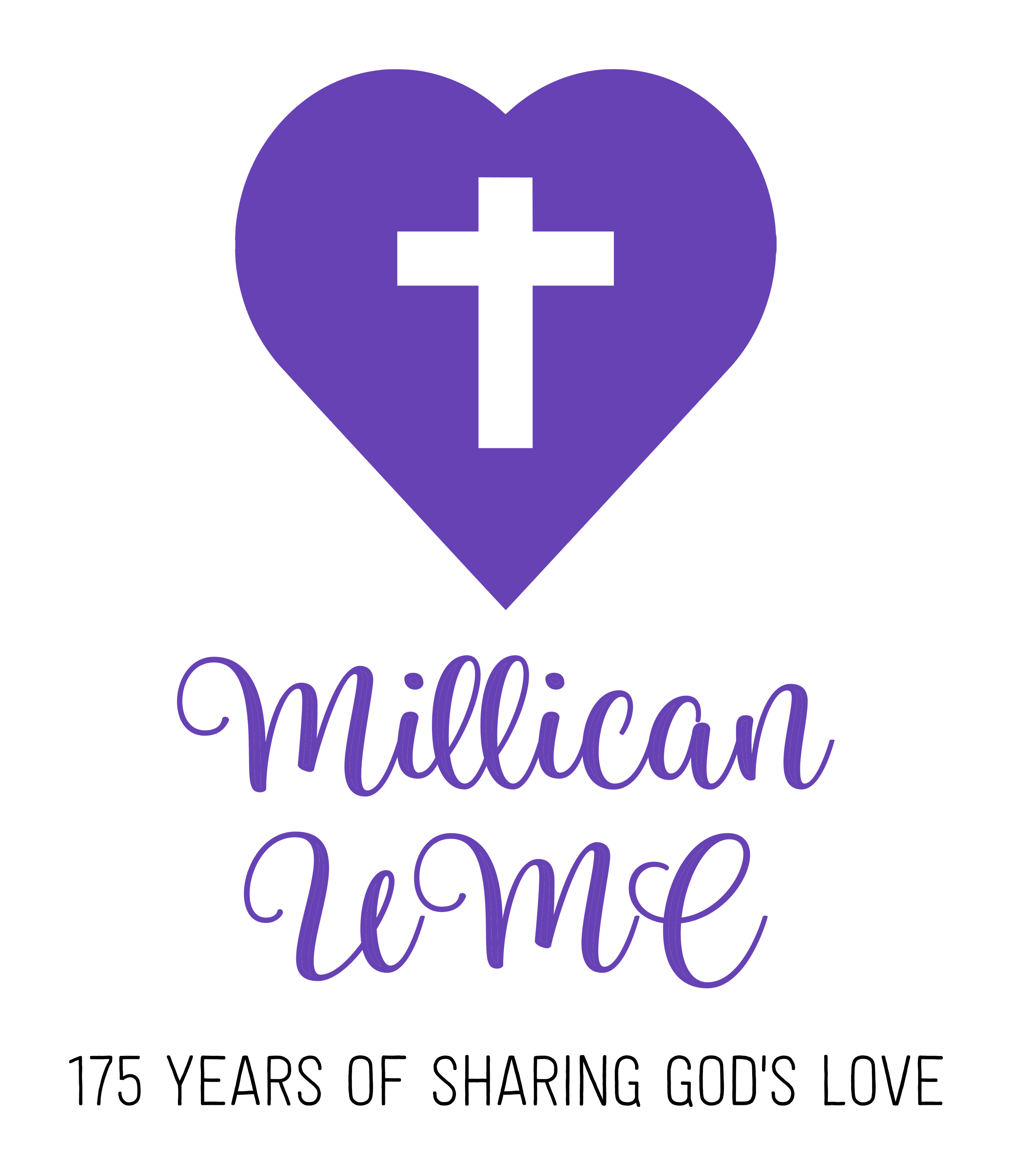 logo_transparent_background - MillicanUMC