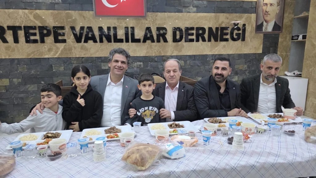 iftar-yemegi-2-80c6abd5-e91b3ec8