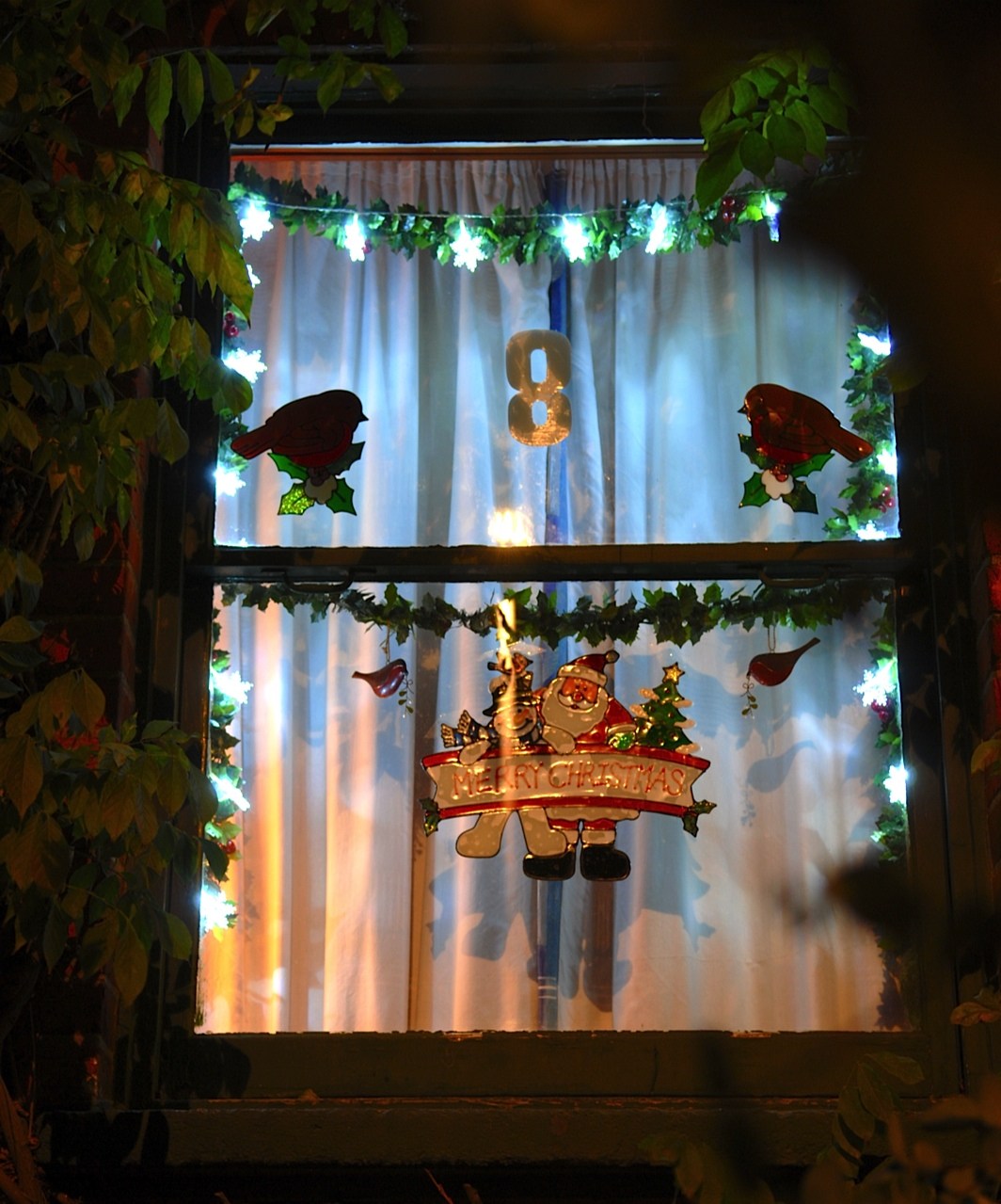 An awning is an extension of the roof that can be stationary or retractable, protecting businesses and homes from the elements. Advent Windows 2012