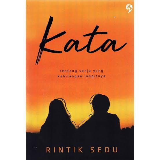 Resensi Buku: Kata “tentang senja yang kehilangan langitnya” | Mimbar Untan