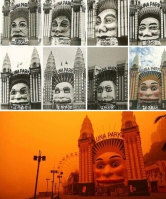 Türkiye, fethiye konumundaki club & hotel letoonia otelinde en iyi fırsatı kaçırmayın ✓ plaj bölgesinde rakipsiz konumdadır ✓ havalimanından 30 km . 1935âten bu yana Ã§ok Åey yaÅadÄ±.