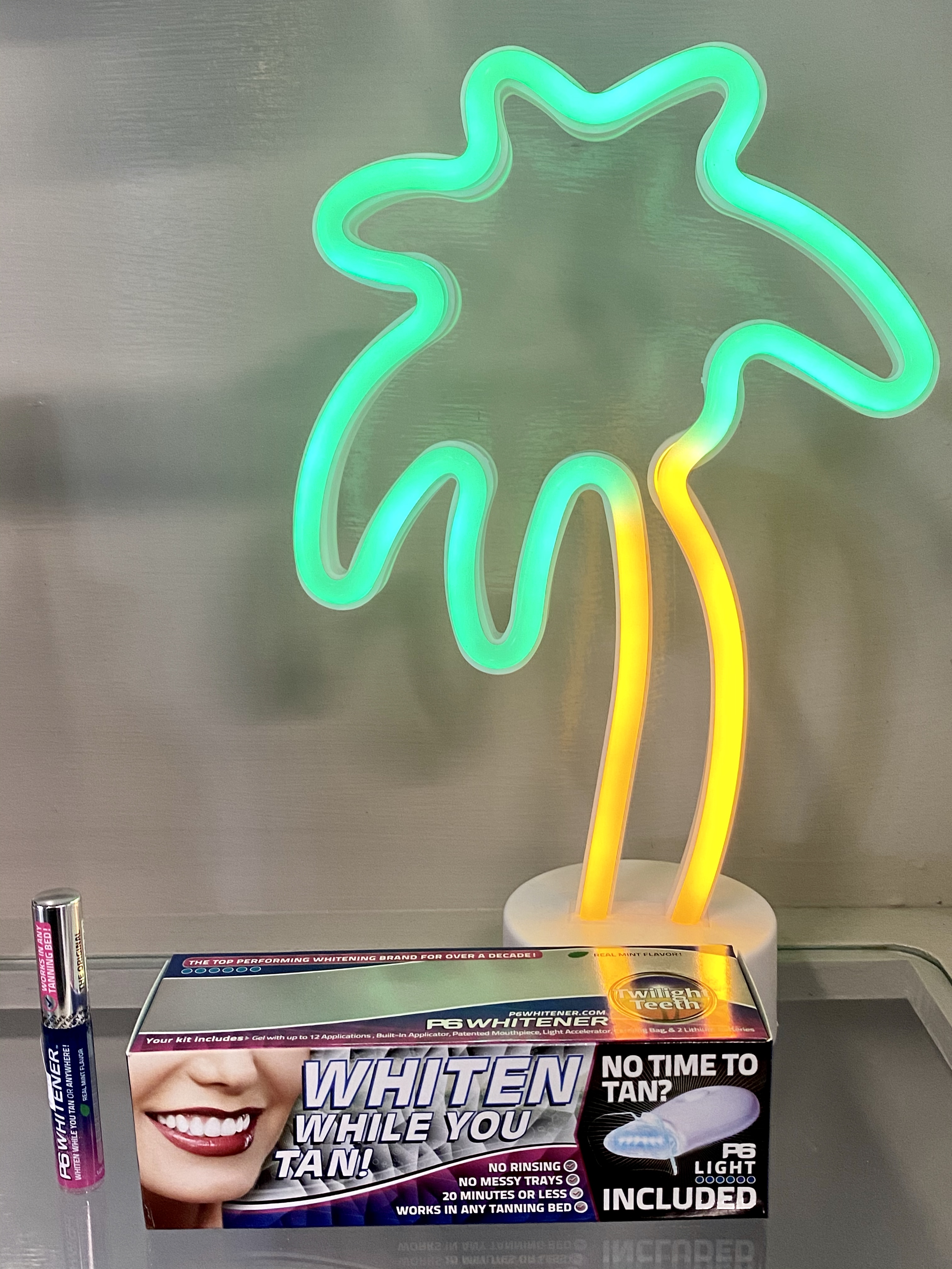 Tanning beds cannot whiten your . Mimis Tanning Shopping