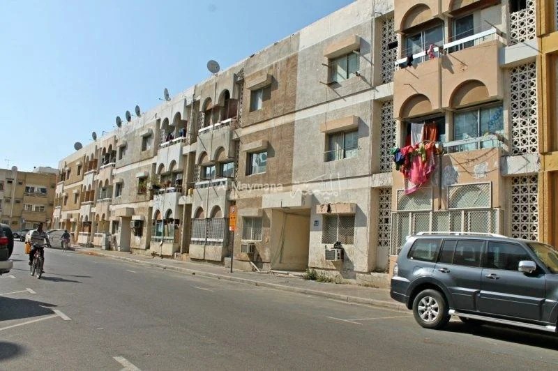 Caring has 18 reviews of 25 senior care providers in dothan, al. for sale building in Al Karama Dubai