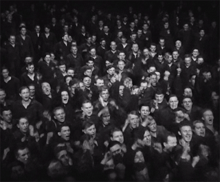 1 Futurist Performance Mina Loy Navigating The Avant Garde