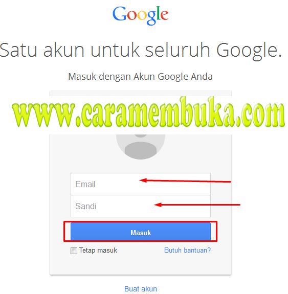 Los temas de wordpress son un conjunto de plantillas de diseño que sirven para establecer la apariencia y estructura de tu blog. Cara Membuat Blog Di Wordpress Bagi Pemula Dengan Cepat Dan Mudah