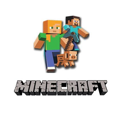 Https Encrypted Tbn0 Gstatic Com Images Q Tbn 3aand9gcqrisogpsib Lohqmxtr7oo3esh4r Pnk2qrw Usqp Cau