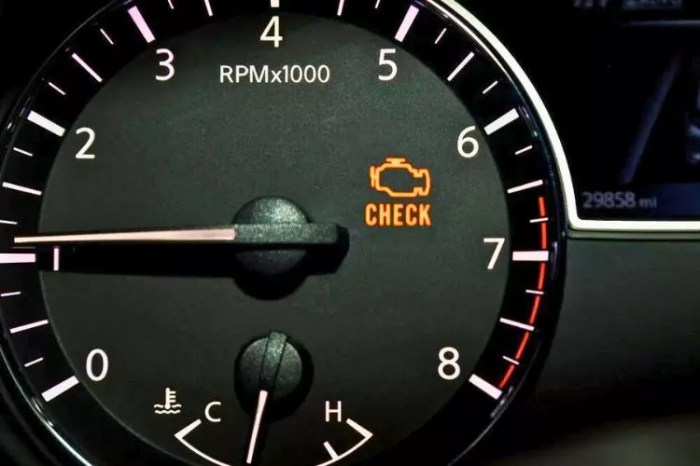 How to Reset Check Engine Light After Purge Valve Replacement How to Reset Check Engine Light After Purge Valve Replacement