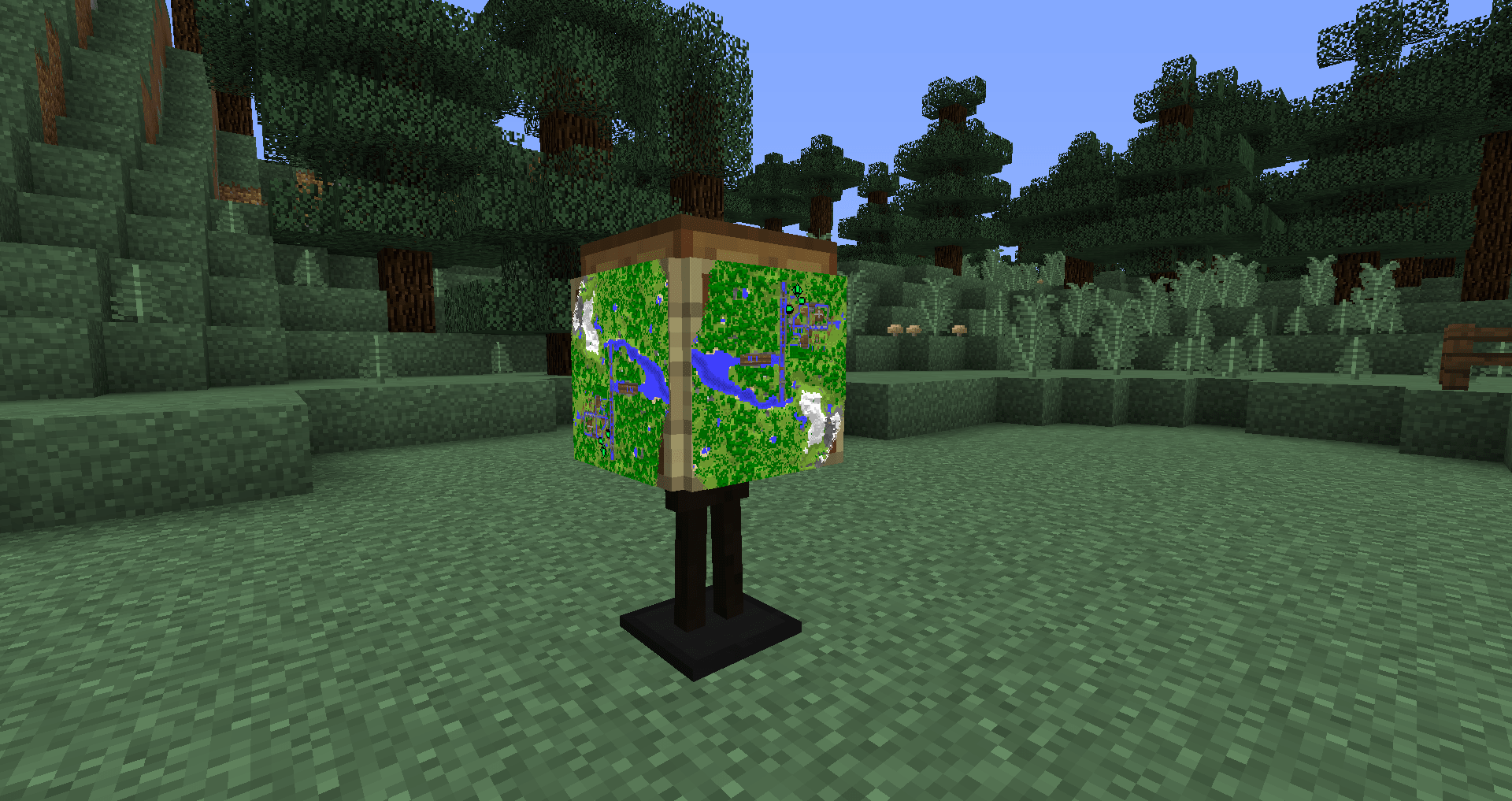 Minecraft 複製 マイクラ 地図をコピーする2種類の方法 複製して Nodxk Co Minecraft 複製 マイクラ 地図をコピーする2種類の方法 複製して Nodxk Co