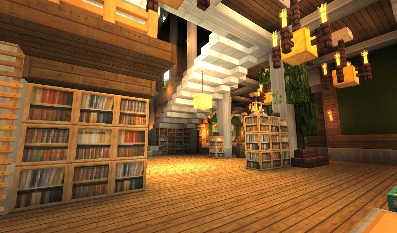 Fast and safe apps mods for android. WillPack | Resource Pack â Minecraft Building Inc