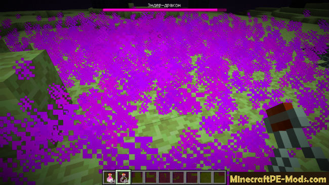 This version also took a very long time to download due to a sudden influx of players attempting to access the download server at once, and was available . Download Minecraft Pe 1 0 7 1 0 0 1 0 4 1 0 3 Apk