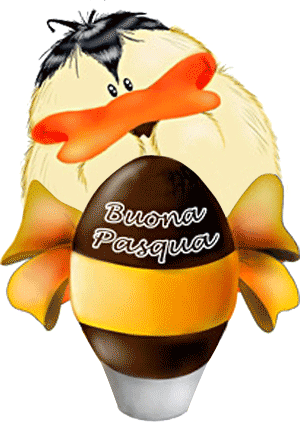 Https Minghetti Wordpress Com 2015 07 06 Turista Fa Il Bagno In Rio Asiatisk Man Tog Ett Svalkande Bad I Venedigs Kanaler 2015 07 08t11 07 03 00 00 Monthly Https Minghetti Wordpress Com 2014 09 19 Fantastisk Film Over Venedig 2014 09 19t09 56