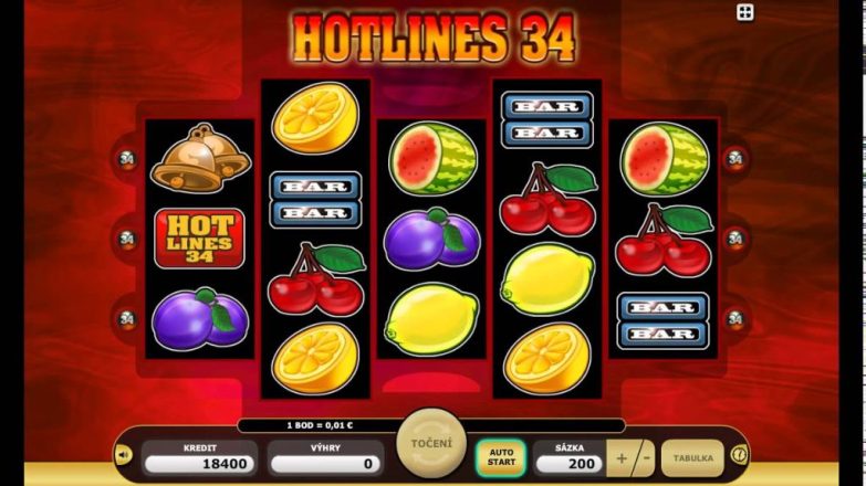 top 3 online casino