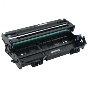 Brother DRUM UNIT DR10502409004