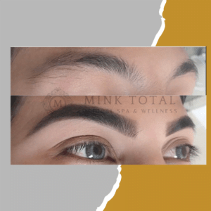 EyeBrow