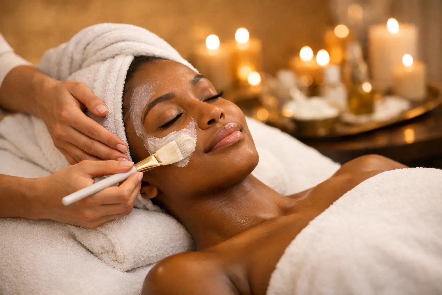 7 Top Post Peel Skincare Mistakes