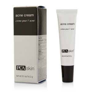 Acne Cream