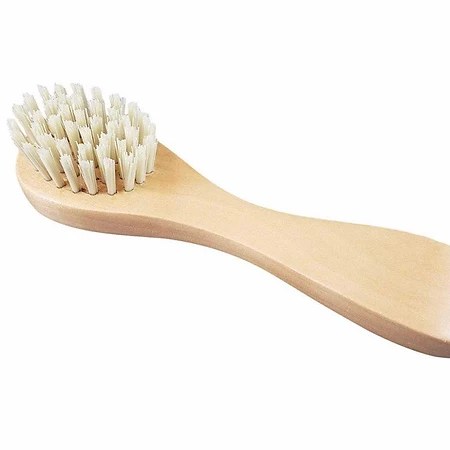 Facial Cleansing Brush