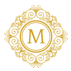 Mink Total