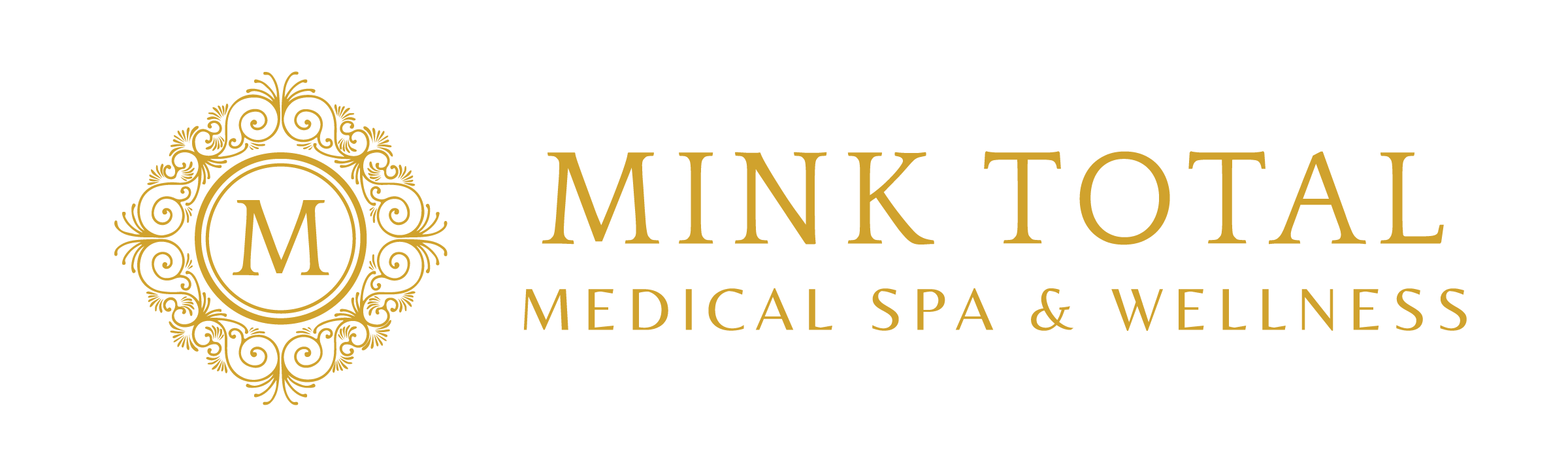Mink Total Medical Spa & Wellness