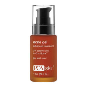 PCA Acne Gel