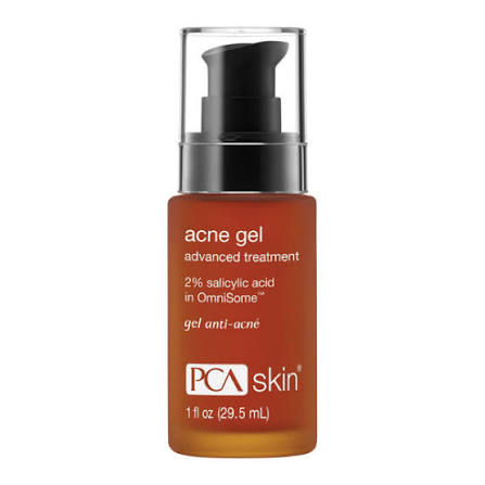 PCA Acne Gel