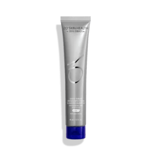 ZO Skin Health Daily Sheer Broad Spectrum SPF 50