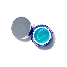 ZO Skin Health Exfoliating Polish