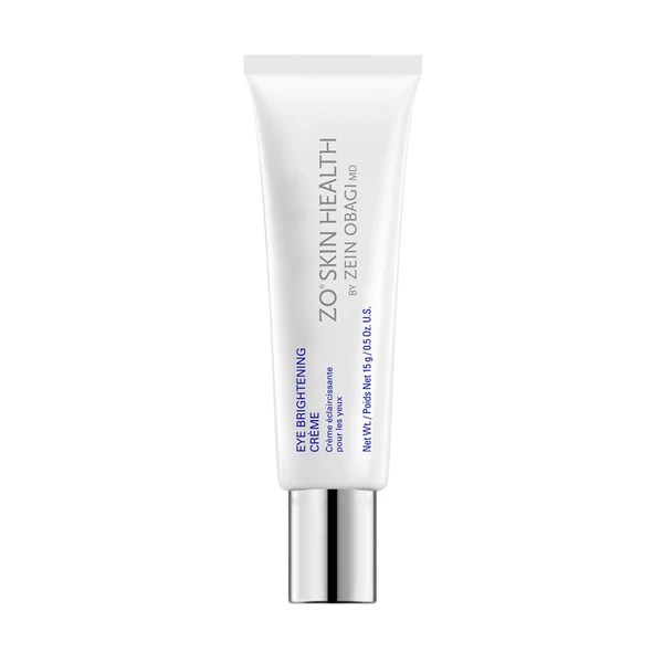 ZO Skin Health Eye Brightening Creme
