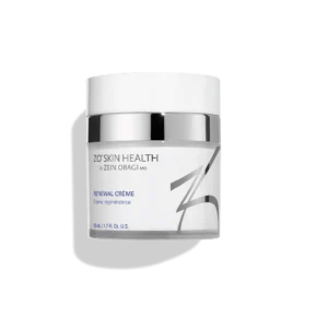 ZO Skin Health Renewal Creme