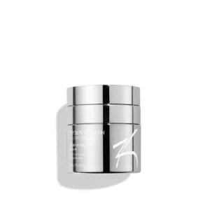 Zo Skin Health Growth Factor Serum