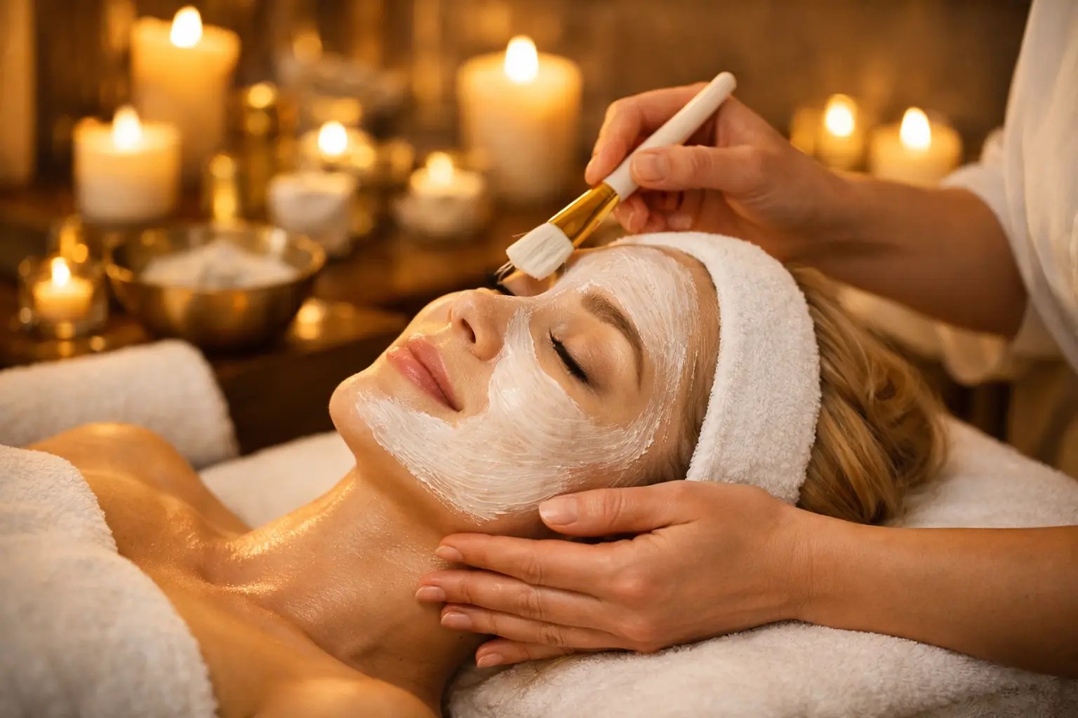 Face Reality Routine Review: Is It Worth It?