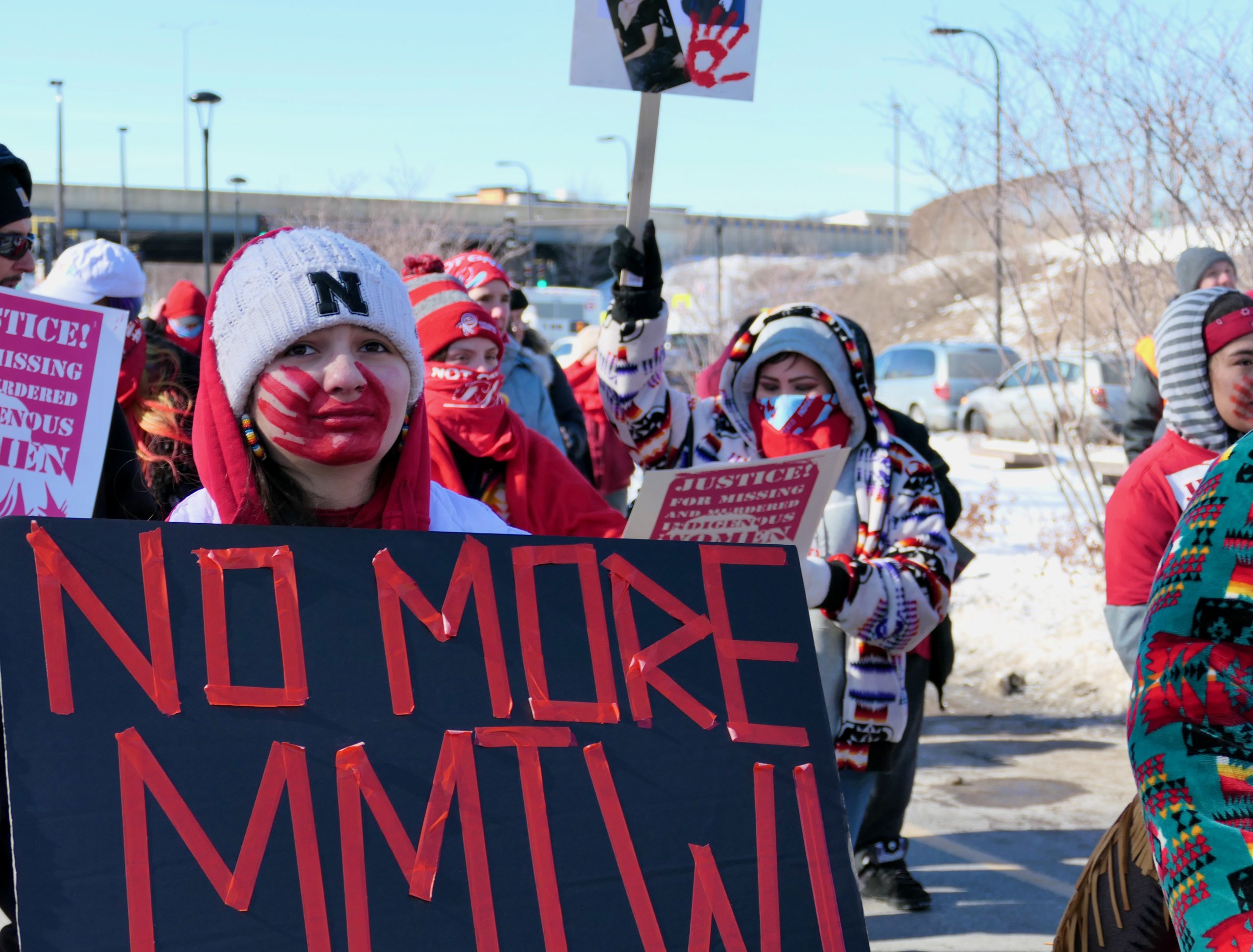 Erling haaland is a norwegian footballer who plays as a striker for manchester city. New unit launched at Interior to investigate cases of missing and