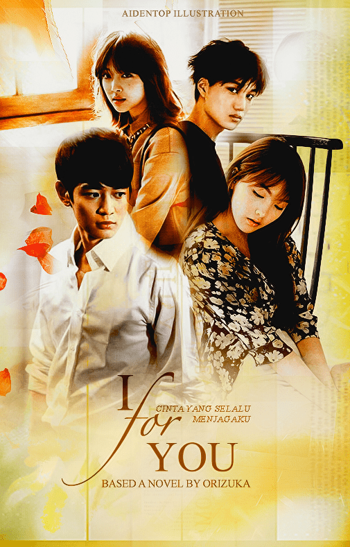 Halaman download 88 gambar novel cinta brontosaurus paling bagus gambar pixab. Novel Cinta Dewasa Pdf