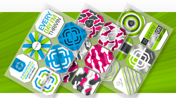 Thrive Patch Review Miosuperhealth