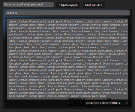 рисованные смайлики в стиме
