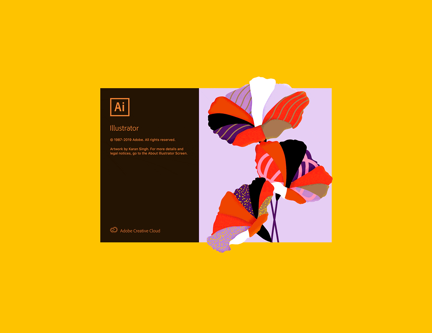 Karan Singh On Behance