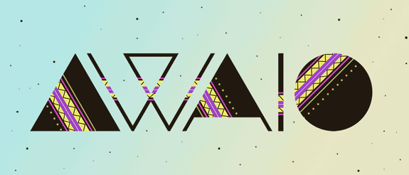 Ilustracion Para Semana Del Diseno Inacap Arica On Behance