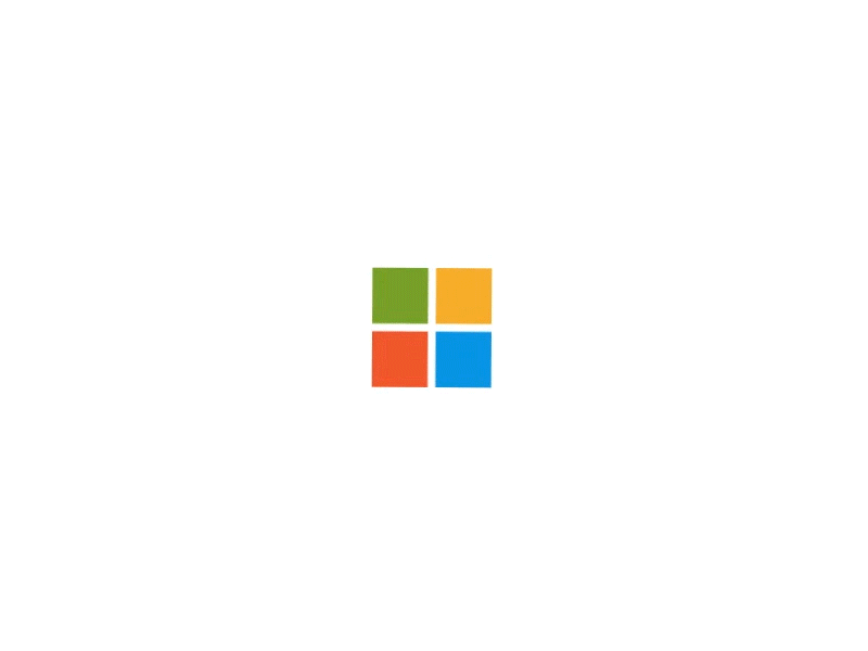 Best Loading Animations Collection For Inspiration On Behance