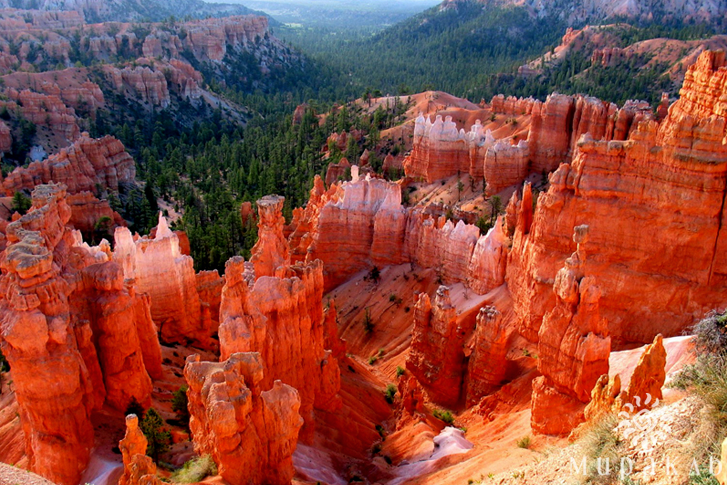 Экскурсии в мексике и канкуне. Avtorskij Tur Evgeniya Baranova Po Yugo Zapadu Ameriki Cena Kupit Tur S Pereletom Ot Turoperatora Mirakl