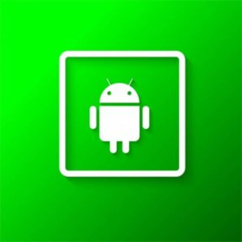 Como Borrar O Eliminar Objetos Y Personas De Una Foto En Android Ejemplo Mira Como Se Hace